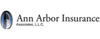 Ann Arbor Logo
